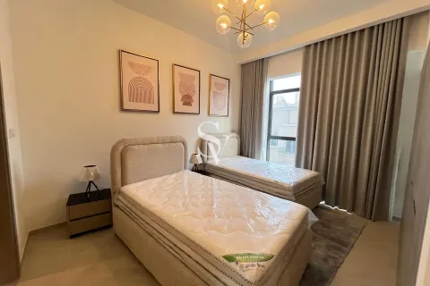 شقة في دائرة قرية جميرا, دبي 2 غرف نوم, 103 م² رقم 68593 - صورة 5