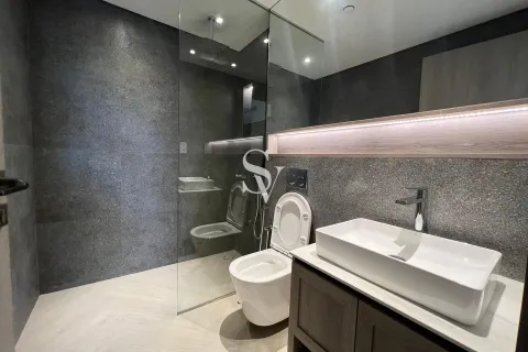 شقة في دائرة قرية جميرا, دبي 2 غرف نوم, 103 م² رقم 68593 - صورة 7