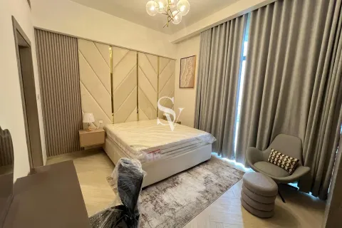 شقة في دائرة قرية جميرا, دبي 2 غرف نوم, 103 م² رقم 68593 - صورة 6