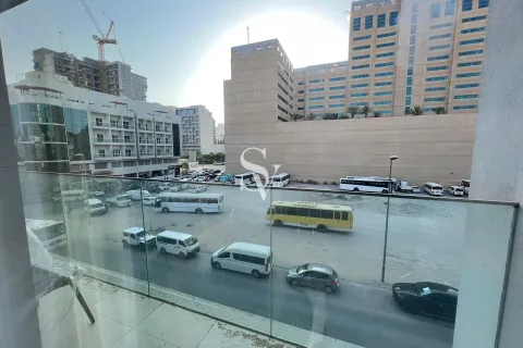 شقة في دائرة قرية جميرا, دبي 2 غرف نوم, 103 م² رقم 68593 - صورة 13