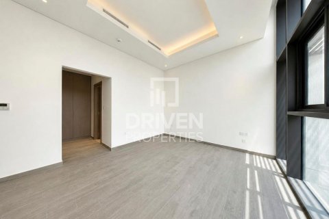 Villa in District One, Mohammed Bin Rashid City, Dubai 4 bedrooms, 569.96 sq.m. № 143226 - photo 12