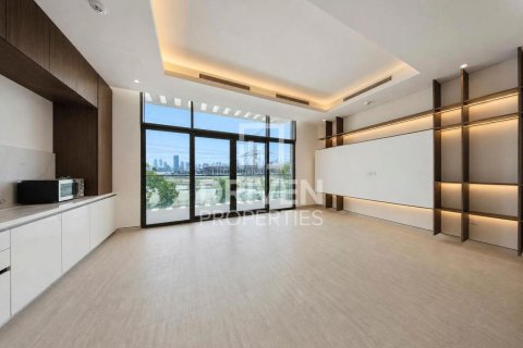 Villa in District One, Mohammed Bin Rashid City, Dubai 4 bedrooms, 569.96 sq.m. № 143226 - photo 6