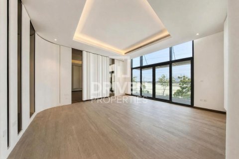Villa in District One, Mohammed Bin Rashid City, Dubai 4 bedrooms, 569.96 sq.m. № 143226 - photo 14
