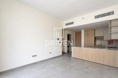 Appartement à Midtown, Dubai Production City (IMPZ), Dubai, 2 chambres, 138.33 m², № 143225