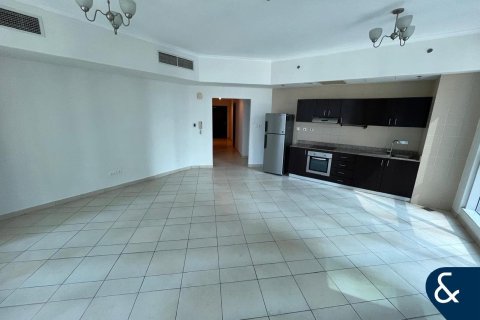 شقة في The Torch, مرسى دبي, دبي 2 غرف نوم, 111 م² رقم 75594 - صورة 3