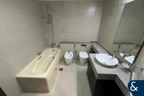 شقة في The Torch, مرسى دبي, دبي 2 غرف نوم, 111 م² رقم 75594 - صورة 14