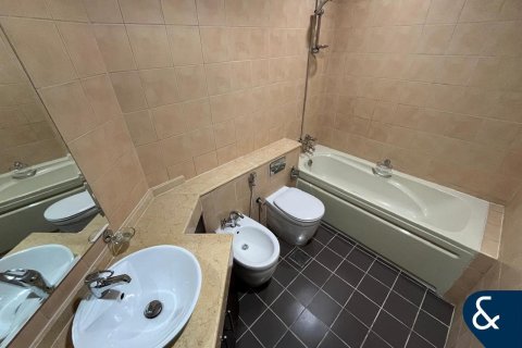 شقة في The Torch, مرسى دبي, دبي 2 غرف نوم, 111 م² رقم 75594 - صورة 13