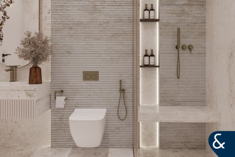 شقة في The Torch, مرسى دبي, دبي 2 غرف نوم, 117 م² رقم 75593 - صورة 12