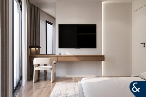 شقة في The Torch, مرسى دبي, دبي 2 غرف نوم, 117 م² رقم 75593 - صورة 13