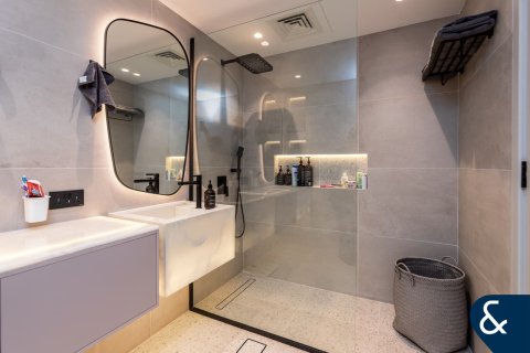 Villa à Arabian Ranches, Dubai, 4 chambres, 253 m², № 75591 - photo 9