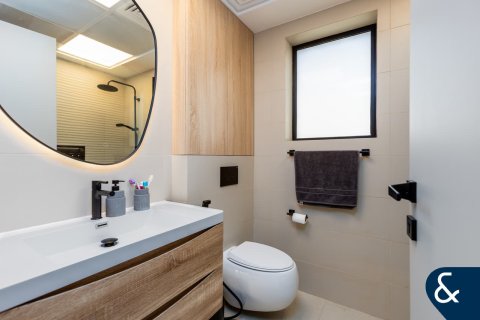 Villa à Arabian Ranches, Dubai, 4 chambres, 253 m², № 75591 - photo 14