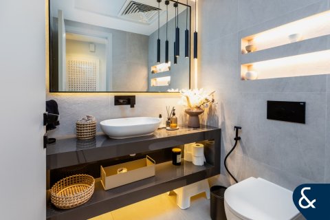 Villa à Arabian Ranches, Dubai, 4 chambres, 253 m², № 75591 - photo 17