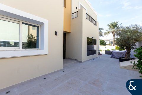 Villa à Arabian Ranches, Dubai, 4 chambres, 253 m², № 75591 - photo 20