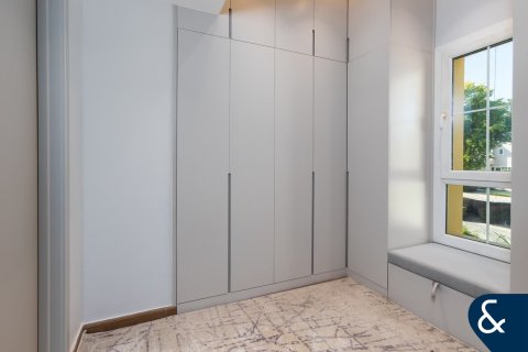 Villa à Arabian Ranches, Dubai, 4 chambres, 253 m², № 75591 - photo 11