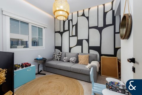 Villa à Arabian Ranches, Dubai, 4 chambres, 253 m², № 75591 - photo 18