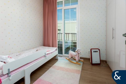 Villa à Arabian Ranches, Dubai, 4 chambres, 253 m², № 75591 - photo 15