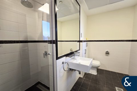 شقة في مرسى دبي, دبي 3 غرف نوم, 148 م² رقم 75590 - صورة 18