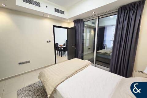 شقة في مرسى دبي, دبي 3 غرف نوم, 148 م² رقم 75590 - صورة 17