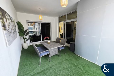 شقة في مرسى دبي, دبي 3 غرف نوم, 148 م² رقم 75590 - صورة 9