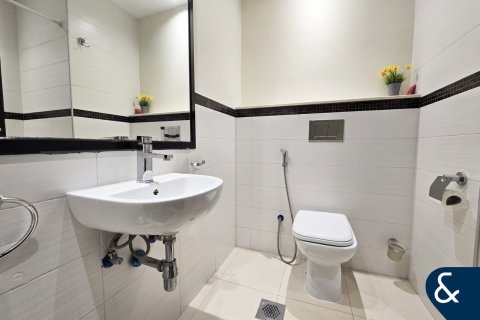 شقة في مرسى دبي, دبي 3 غرف نوم, 148 م² رقم 75590 - صورة 19