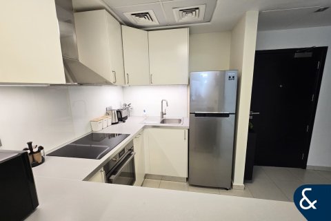 شقة في مرسى دبي, دبي 3 غرف نوم, 148 م² رقم 75590 - صورة 11