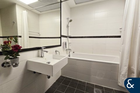 شقة في مرسى دبي, دبي 3 غرف نوم, 148 م² رقم 75590 - صورة 15