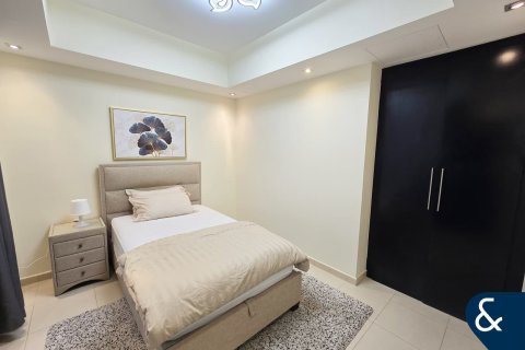 شقة في مرسى دبي, دبي 3 غرف نوم, 148 م² رقم 75590 - صورة 16