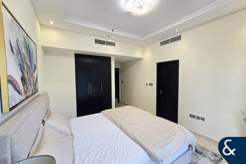 شقة في مرسى دبي, دبي 3 غرف نوم, 148 م² رقم 75590 - صورة 14