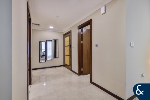 Apartamento en Murjan, Jumeirah Beach Residence, Dubai, 2 dormitorios, 136 m², № 75592 - foto 8