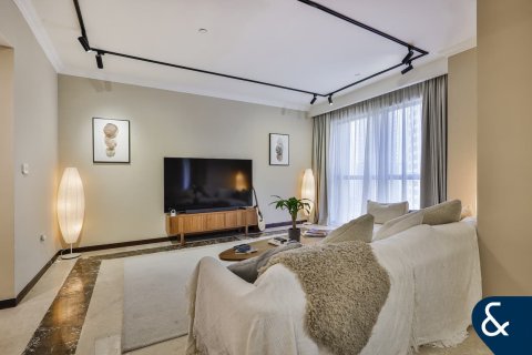 Apartamento en Murjan, Jumeirah Beach Residence, Dubai, 2 dormitorios, 136 m², № 75592 - foto 7