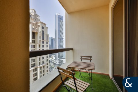 Apartamento en Murjan, Jumeirah Beach Residence, Dubai, 2 dormitorios, 136 m², № 75592 - foto 15