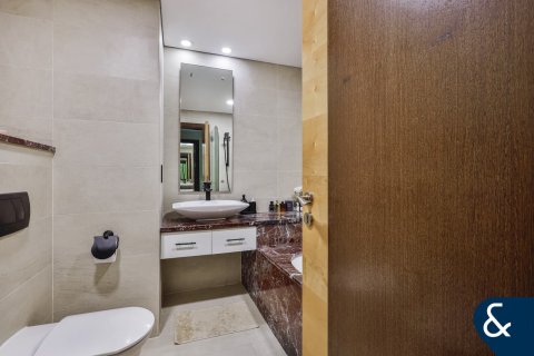 Apartamento en Murjan, Jumeirah Beach Residence, Dubai, 2 dormitorios, 136 m², № 75592 - foto 10