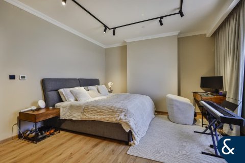 Apartamento en Murjan, Jumeirah Beach Residence, Dubai, 2 dormitorios, 136 m², № 75592 - foto 11