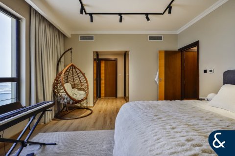 Apartamento en Murjan, Jumeirah Beach Residence, Dubai, 2 dormitorios, 136 m², № 75592 - foto 17