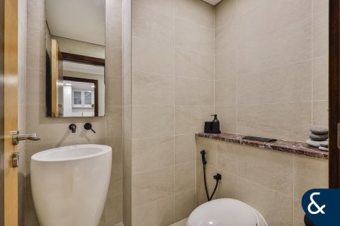 Apartamento en Murjan, Jumeirah Beach Residence, Dubai, 2 dormitorios, 136 m², № 75592 - foto 13