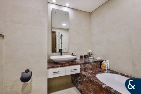 Apartamento en Murjan, Jumeirah Beach Residence, Dubai, 2 dormitorios, 136 m², № 75592 - foto 12