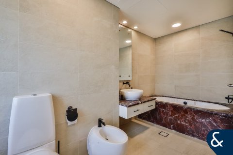 Apartamento en Murjan, Jumeirah Beach Residence, Dubai, 2 dormitorios, 136 m², № 75592 - foto 18