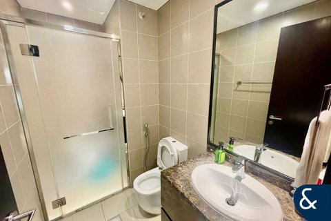 Купить виллу в Аль-Барше, Дубай: 3 спальни, 298м², № 75601 - фото 14