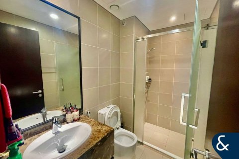 Купить виллу в Аль-Барше, Дубай: 3 спальни, 298м², № 75601 - фото 12