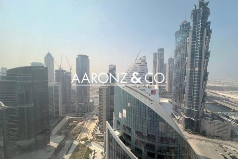 Office in Business Bay, Dubai 177 sq.m. № 95373 - photo 2
