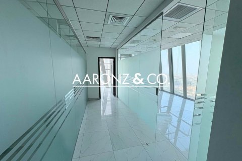 Office in Business Bay, Dubai 177 sq.m. № 95373 - photo 12