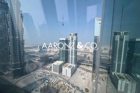 Office in Business Bay, Dubai 177 sq.m. № 95373 - photo 3