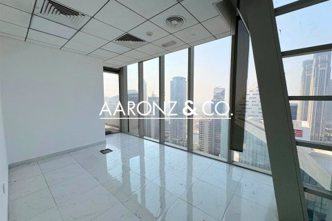Office in Business Bay, Dubai 177 sq.m. № 95373 - photo 15