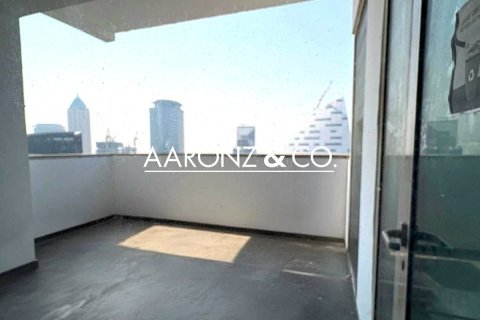 Office in Business Bay, Dubai 177 sq.m. № 95373 - photo 5