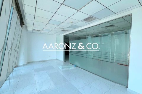 Office in Business Bay, Dubai 177 sq.m. № 95373 - photo 14