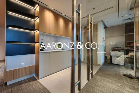 Oficina en Business Bay, Dubai, 61 m², № 95364 - foto 7