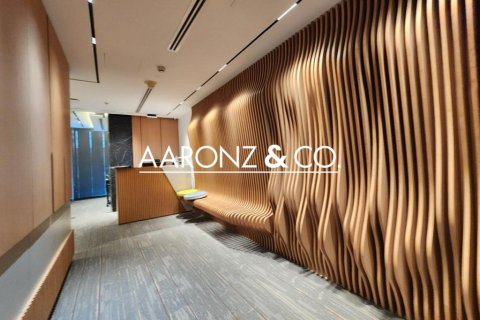 Oficina en Business Bay, Dubai, 61 m², № 95364 - foto 4