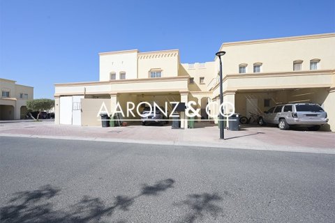 فيلا في The Springs, دبي 2 غرف نوم, 172 م² رقم 95359