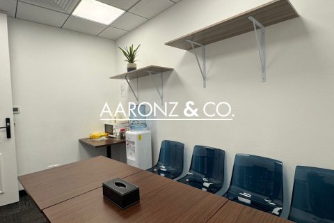 Oficina en Business Bay, Dubai, 19 m², № 95363 - foto 7