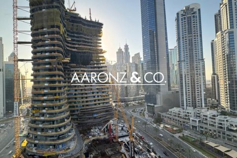 Oficina en Business Bay, Dubai, 19 m², № 95363 - foto 11